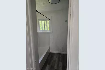 4108 E 113th Street, Loveland, OH 44105 - Photo 5