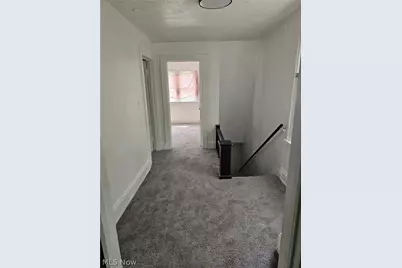 4108 E 113th Street, Loveland, OH 44105 - Photo 9