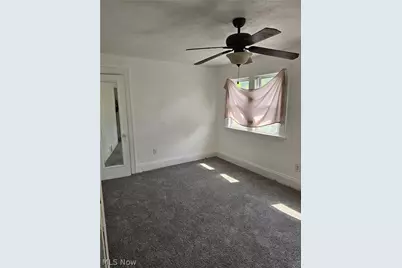 4108 E 113th Street, Loveland, OH 44105 - Photo 13