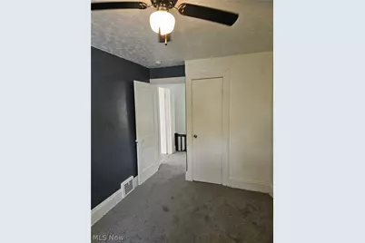4108 E 113th Street, Loveland, OH 44105 - Photo 7