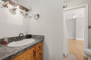 1351 Manor Park Ave, Oakwood, OH 44107 - Photo 21