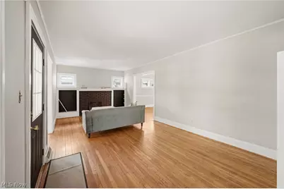 1351 Manor Park Avenue, Oakwood, OH 44107 - Photo 25