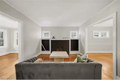 1351 Manor Park Avenue, Oakwood, OH 44107 - Photo 23