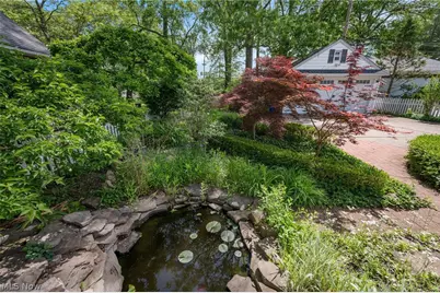 1351 Manor Park Avenue, Oakwood, OH 44107 - Photo 7