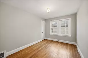 1351 Manor Park Ave, Oakwood, OH 44107 - Photo 29