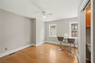 1351 Manor Park Ave, Oakwood, OH 44107 - Photo 17