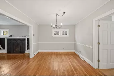 1351 Manor Park Avenue, Oakwood, OH 44107 - Photo 15
