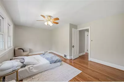 1351 Manor Park Avenue, Oakwood, OH 44107 - Photo 33