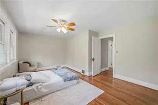 1351 Manor Park Ave, Oakwood, OH 44107 - Photo 33