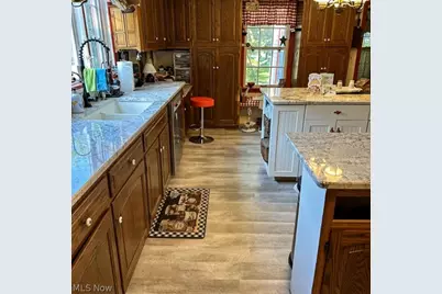 6795 Wadsworth Road, Medina, OH 44256 - Photo 27