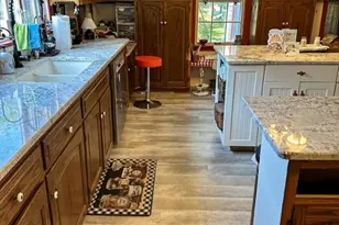 6795 Wadsworth Rd, Medina, OH 44256 - Photo 27