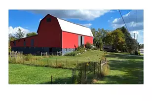 6795 Wadsworth Rd, Medina, OH 44256 - Photo 45