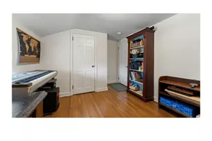 6795 Wadsworth Rd, Medina, OH 44256 - Photo 41
