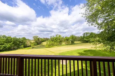 26103 Township Road 250, Newcomerstown, OH 43832 - Photo 11