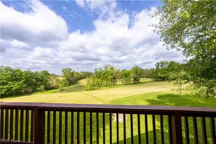 26103 Township Rd 250, Newcomerstown, OH 43832 - Photo 11