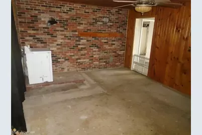 48328 Allegheny Trail, Negley, OH 44441 - Photo 5