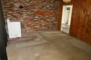 48328 Allegheny Trail, Negley, OH 44441 - Photo 5