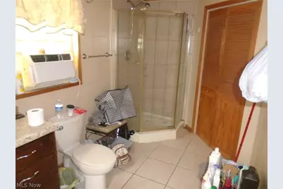 48328 Allegheny Trail, Negley, OH 44441 - Photo 11