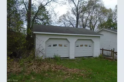48328 Allegheny Trail, Negley, OH 44441 - Photo 13