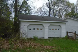 48328 Allegheny Trail, Negley, OH 44441 - Photo 13
