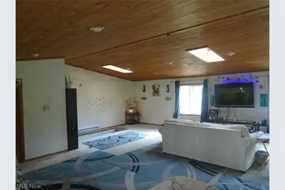 48328 Allegheny Trail, Negley, OH 44441 - Photo 3
