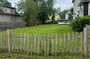 12906 Griffing Ave, Loveland, OH 44120 - Photo 3