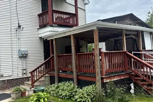 12906 Griffing Ave, Loveland, OH 44120 - Photo 21