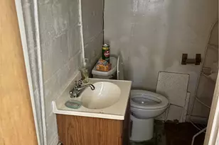 12906 Griffing Ave, Loveland, OH 44120 - Photo 27