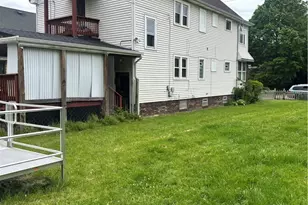 12906 Griffing Ave, Loveland, OH 44120 - Photo 17