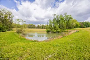 26103 Township Rd 250, Newcomerstown, OH 43832 - Photo 45
