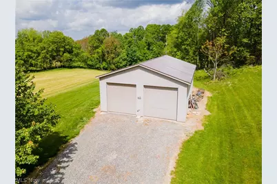 26103 Township Road 250, Newcomerstown, OH 43832 - Photo 41
