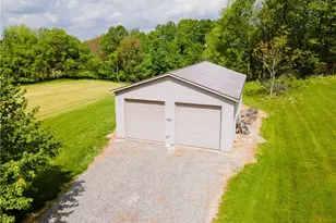 26103 Township Rd 250, Newcomerstown, OH 43832 - Photo 41