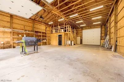 26103 Township Road 250, Newcomerstown, OH 43832 - Photo 43