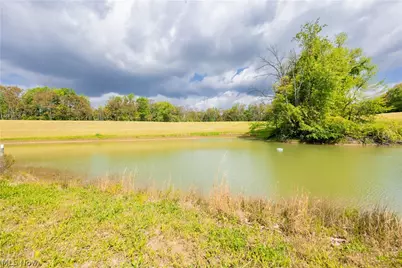 26103 Township Road 250, Newcomerstown, OH 43832 - Photo 47