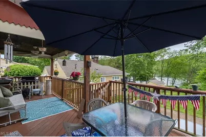 604 N River Avenue, Toronto, OH 43964 - Photo 13