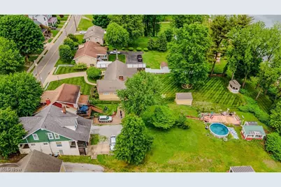 604 N River Avenue, Toronto, OH 43964 - Photo 17