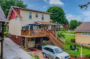604 N River Ave, Toronto, OH 43964 - Photo 7
