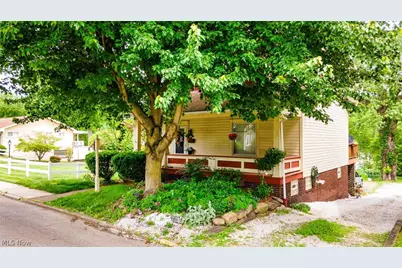 604 N River Avenue, Toronto, OH 43964 - Photo 3