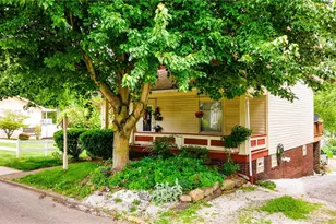 604 N River Ave, Toronto, OH 43964 - Photo 3