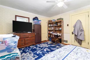 604 N River Ave, Toronto, OH 43964 - Photo 37