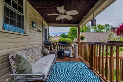 604 N River Avenue, Toronto, OH 43964 - Photo 9