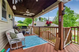 604 N River Ave, Toronto, OH 43964 - Photo 11