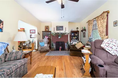 604 N River Avenue, Toronto, OH 43964 - Photo 23