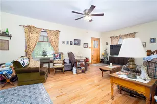 604 N River Ave, Toronto, OH 43964 - Photo 25