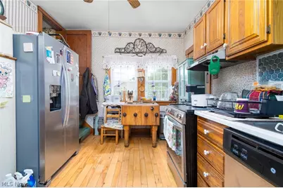 604 N River Avenue, Toronto, OH 43964 - Photo 31