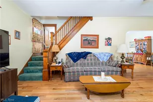 604 N River Ave, Toronto, OH 43964 - Photo 27
