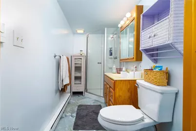 604 N River Avenue, Toronto, OH 43964 - Photo 35