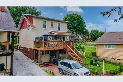 604 N River Avenue, Toronto, OH 43964 - Photo 7