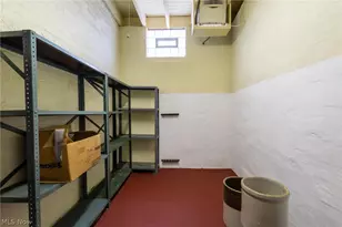604 N River Ave, Toronto, OH 43964 - Photo 45