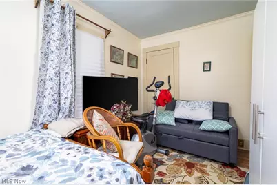 604 N River Avenue, Toronto, OH 43964 - Photo 39